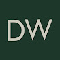 Dufford Waldeck Law YouTube Profile Photo