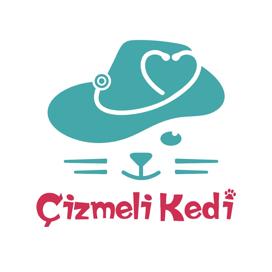 Cizmeli Kedi Veteriner Klinigi Youtube