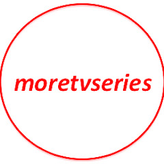 moretvseries | anzfsilove2 thumbnail