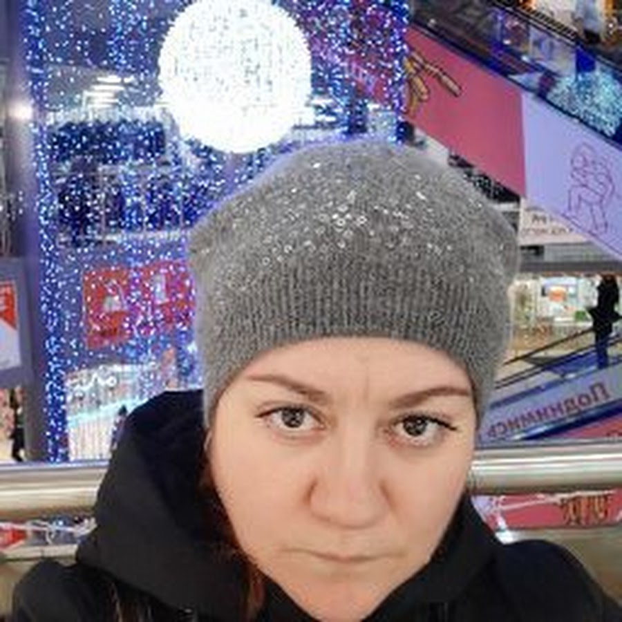 Наталья карпова политолог фото