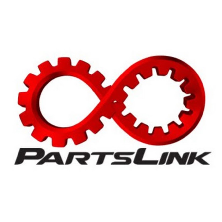 AKedOLTWB1819tgmjRX_GEpdGEqF2FJTHBUZ1JamwKr8Uw=s900ckc0x00ffffffnorj