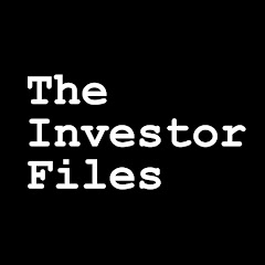 The Investor Files