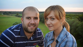 Razvan Banica - RÄzvan BÄnicÄ Teatrul Nottara, Vă iubesc! mesajul primit de sandra izbaşa, imediat după ce a spus da foto sandra izbaşa, cerută în căsătorie de crăciun: