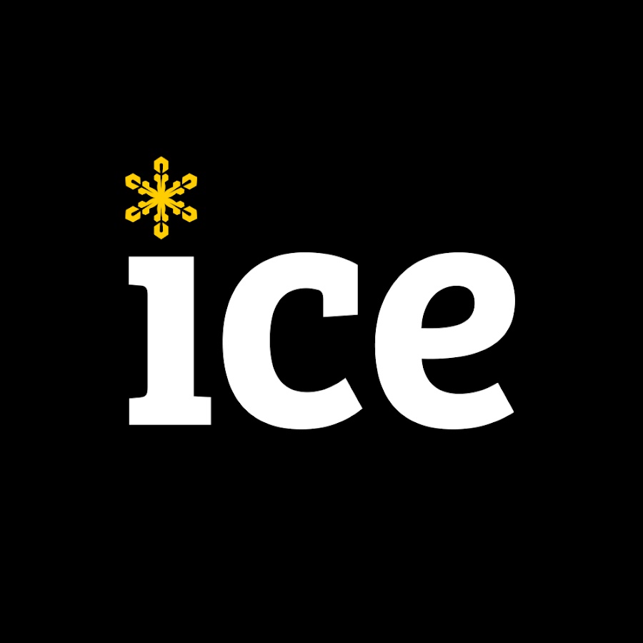 Iceice