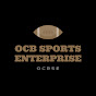 OCB Sports Enterprise - @pakmanmusicOCBE YouTube Profile Photo