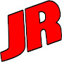 Joey Rodgers YouTube Profile Photo