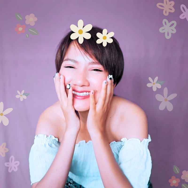 Mentor Kasina - 網紅的藏寶箱 