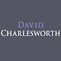 David Charlesworth YouTube Profile Photo