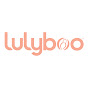 LulyBoo YouTube Profile Photo