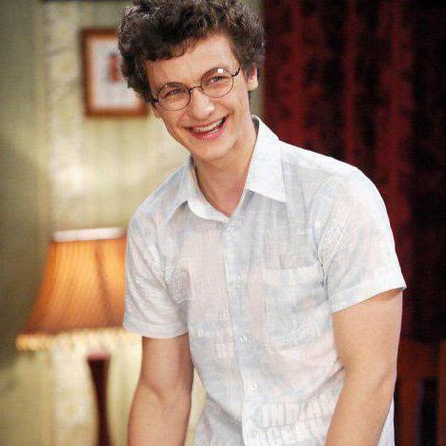 Веник из папиных. Веник из папиных. Веник из папиных. Веник из папиных. Веник из папиных.