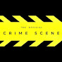 The Official Crime Scene YouTube Profile Photo