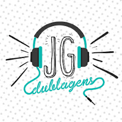 JGDublagens thumbnail