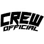 Crew Official