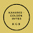 Kahanis - Golden Bytes Avatar