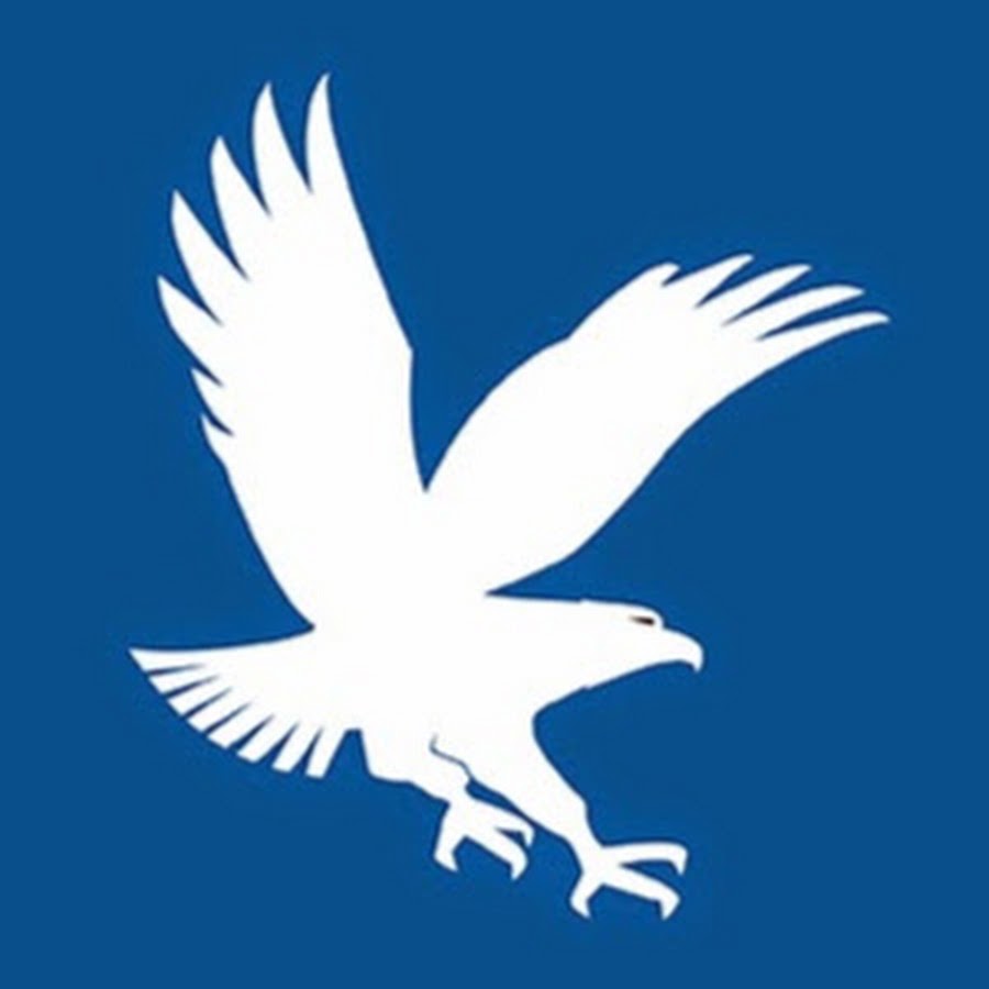 Embry Riddle Worldwide Youtube