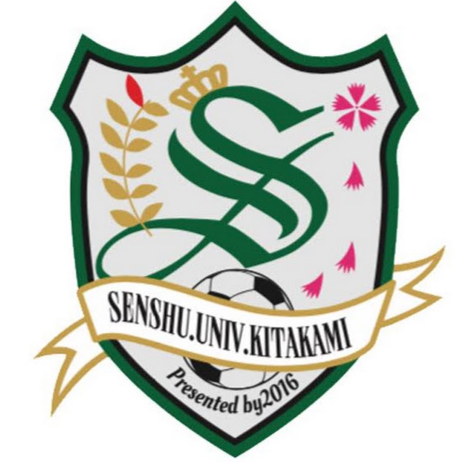 専修大学北上高校女子サッカー部 Youtube