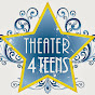 Theater4Teens - @theater4teens YouTube Profile Photo