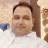 Anurag Shukla Avatar