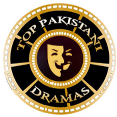 Top Pakistani Dramas thumbnail