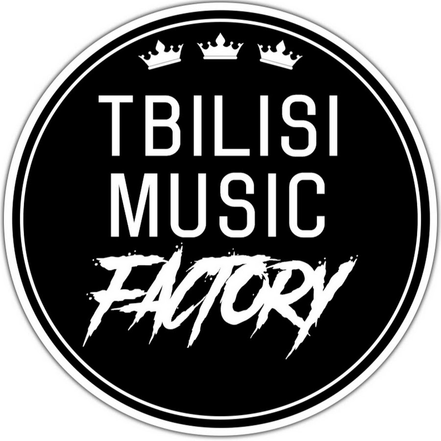 Tbilisi песня. Тбилиси Мьюзик. Tbilisi Music. Factory Tbilisi. Tbilisi Music Factory девушка.