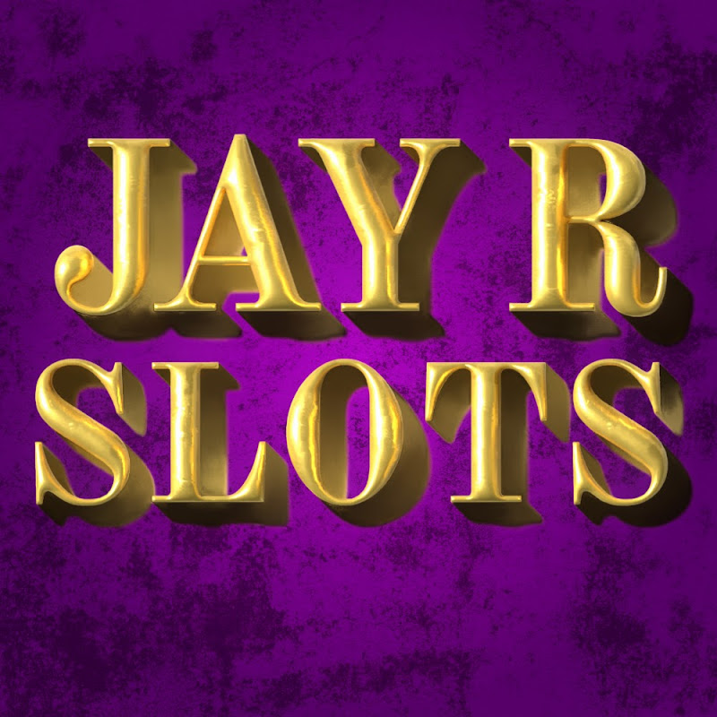 JAYR SLOTS