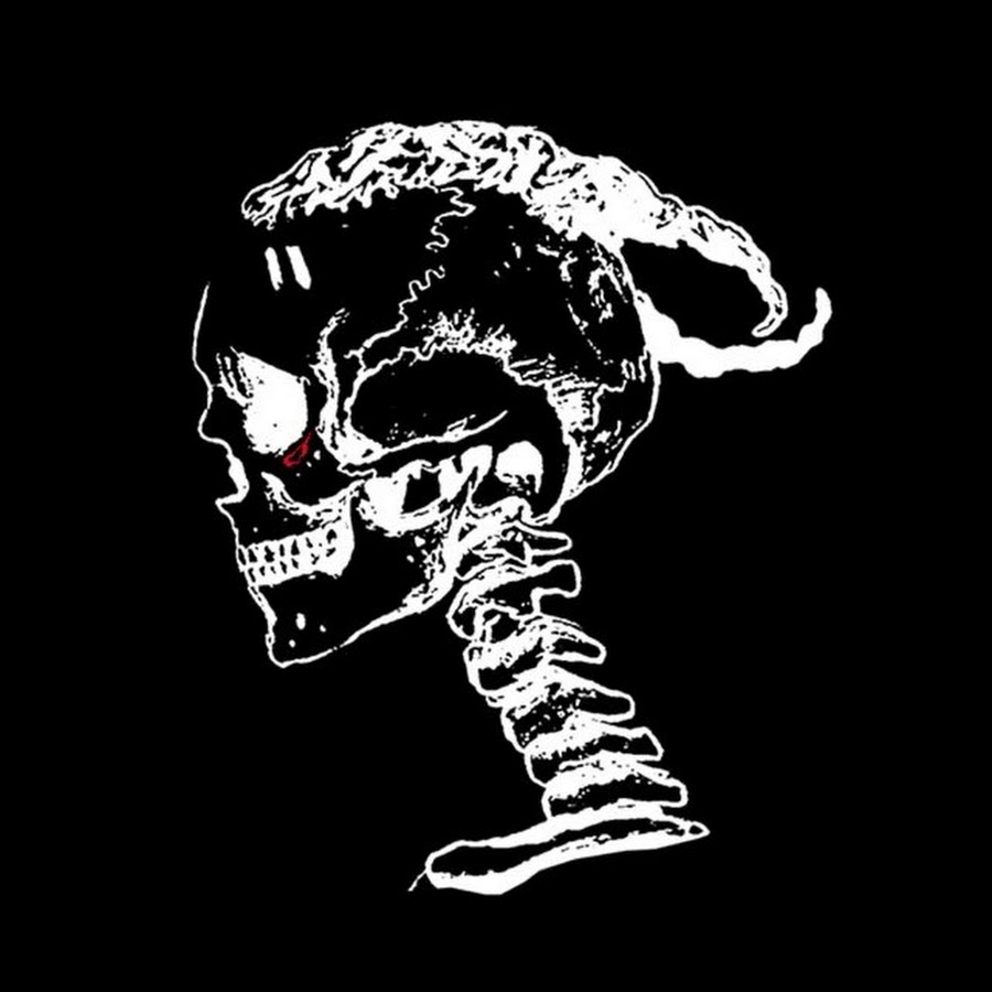 Xxxtentacion Archive Youtube