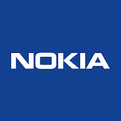 Nokia mobile thumbnail