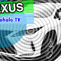 レクサス ハロハロ TV 【LEXUS Halohalo TV】