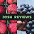 Joshtwista Reviews