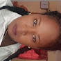 Latoyia Thomas YouTube Profile Photo