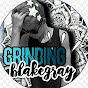 Blake gray YouTube Profile Photo