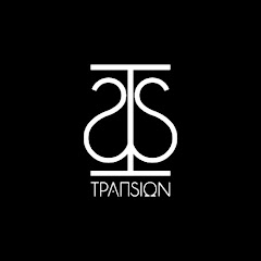 Trapsion Entertainment