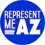 Represent Me AZ YouTube Profile Photo