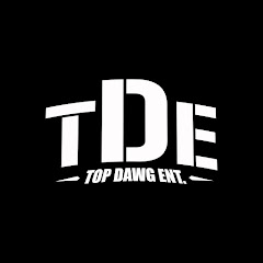 Top Dawg Entertainment thumbnail