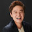 가수우연우 TV