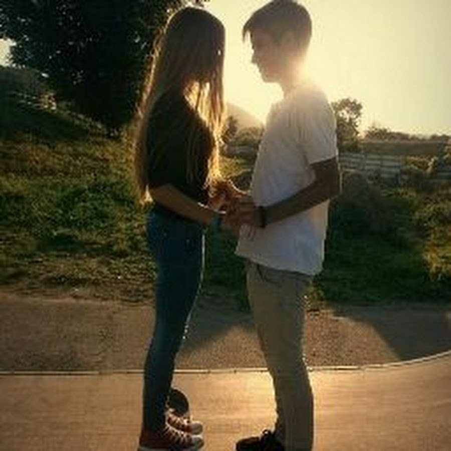 5-6мм. парочка подростков. пары 12 лет. даня милохин и кристи. клеммник зви-10 2.