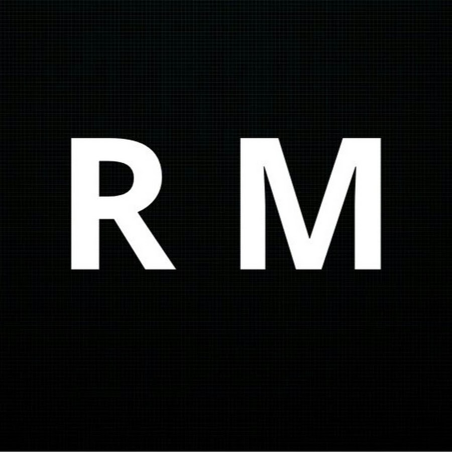 Волк из ну погоди спортсмен картинки