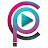 Colors Pro