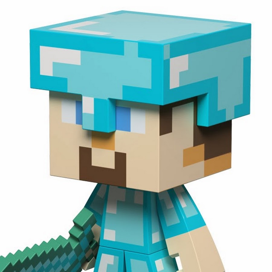 Стив в майнкрафте. Стив гигачад майнкрафт. Стив с луком. Фигурка minecraft: steve. Фигурки майнкрафт алекс и стив.