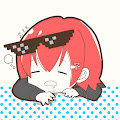 なな (DbD配信者)