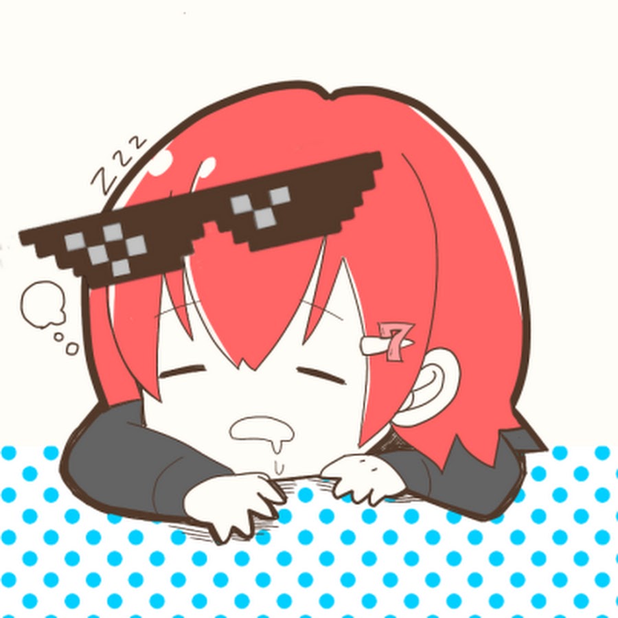なな Youtube