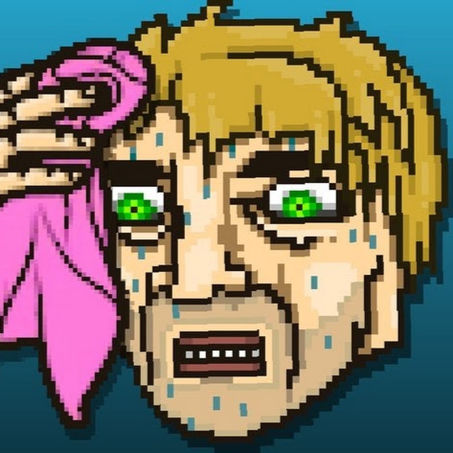 Hotline miami wrong number steam фото 33