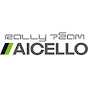 Rally Team AICELLO