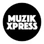 muzikxpress YouTube Profile Photo