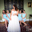 Hankerson Photography & Video Avatar