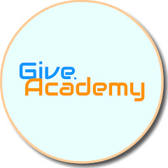 Give Academy Avatar