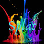 Splat Trailers YouTube Profile Photo