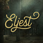 Eljest Agency YouTube Profile Photo
