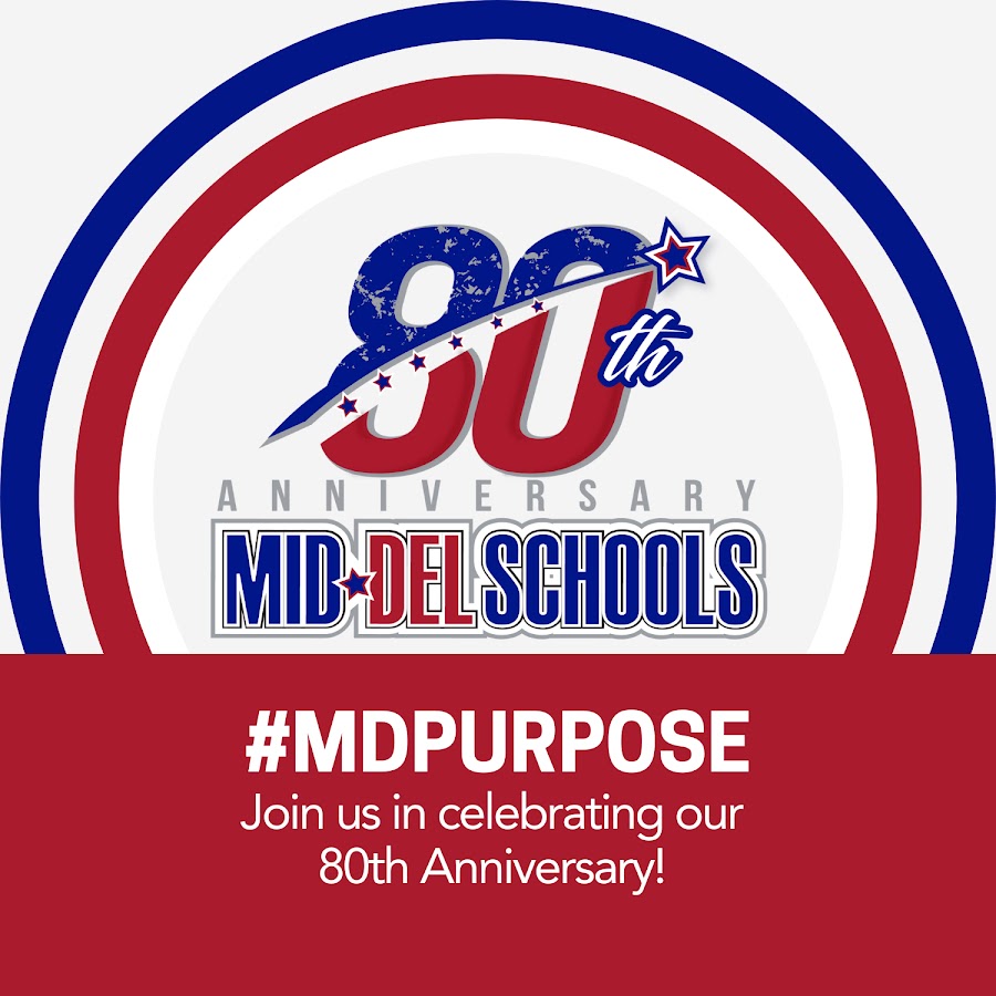 akedoltwmzqoo725ibvxcntl-p-b5ygri5xnj-jgbswi-s900-c-k-c0x00ffffff-no-rj