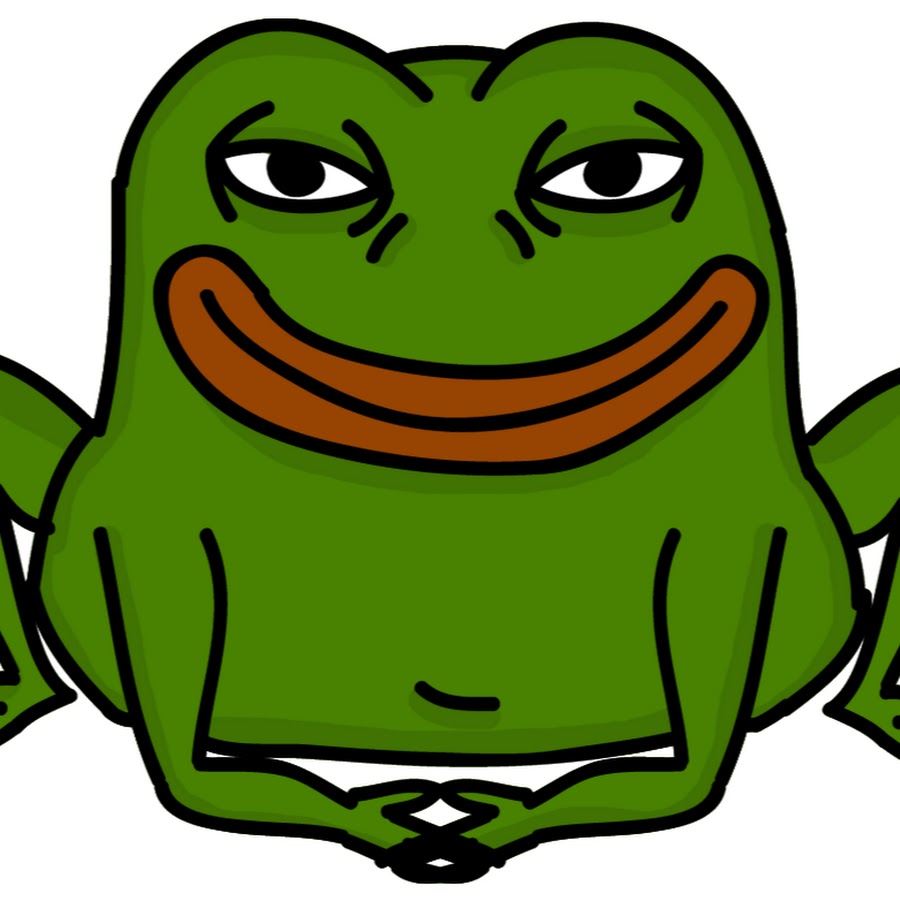 Кот в костюме лягушки рисунок